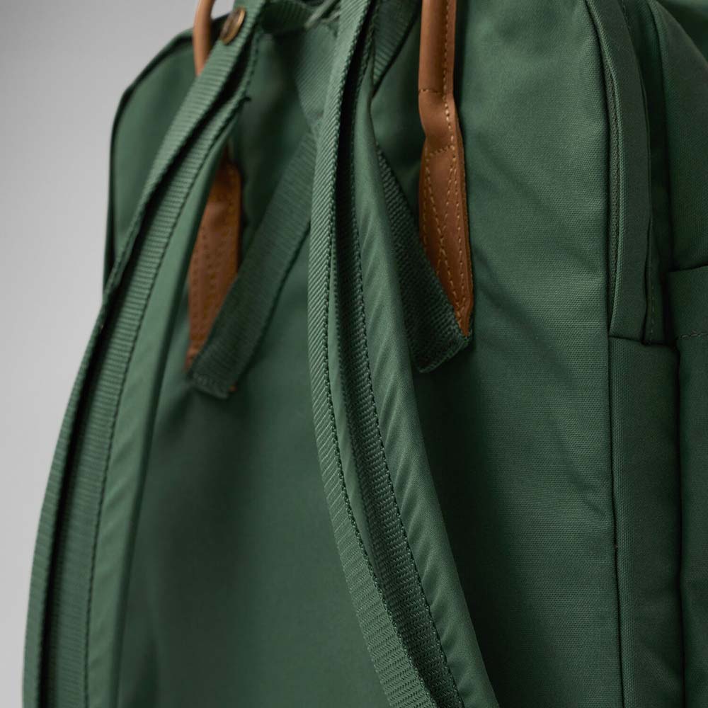 Kanken No. 2 LaPortugalop 15