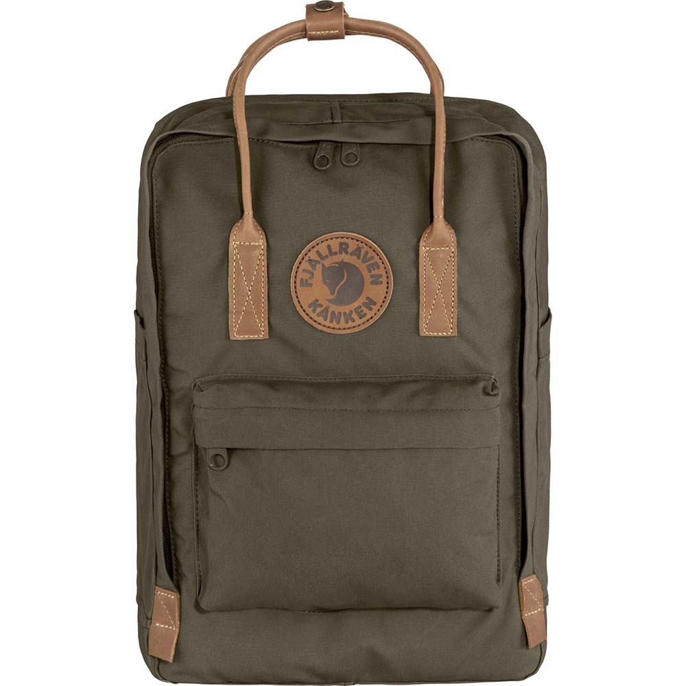 Kanken No. 2 LaPortugalop 15