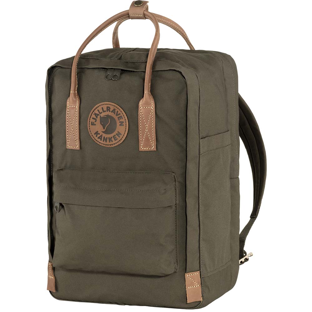 Mochila Fjallraven Kanken No. 2 LaPortugalop 15 Unisex