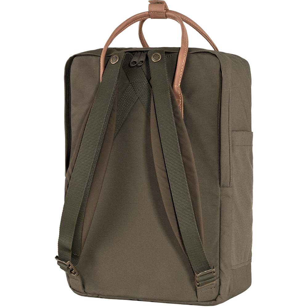 Mochila Fjallraven Kanken No. 2 LaPortugalop 15 Unisex