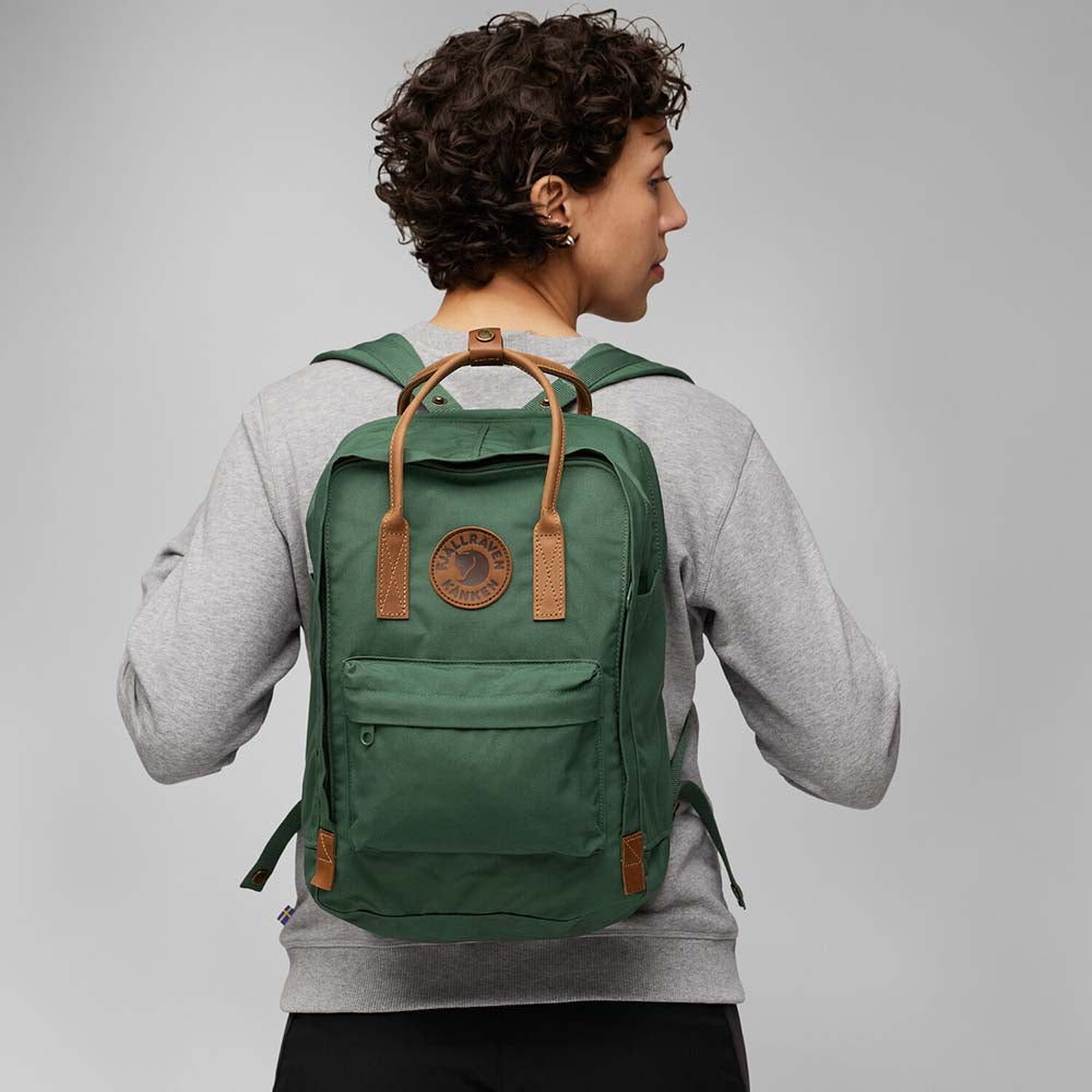 Kanken No. 2 LaPortugalop 15