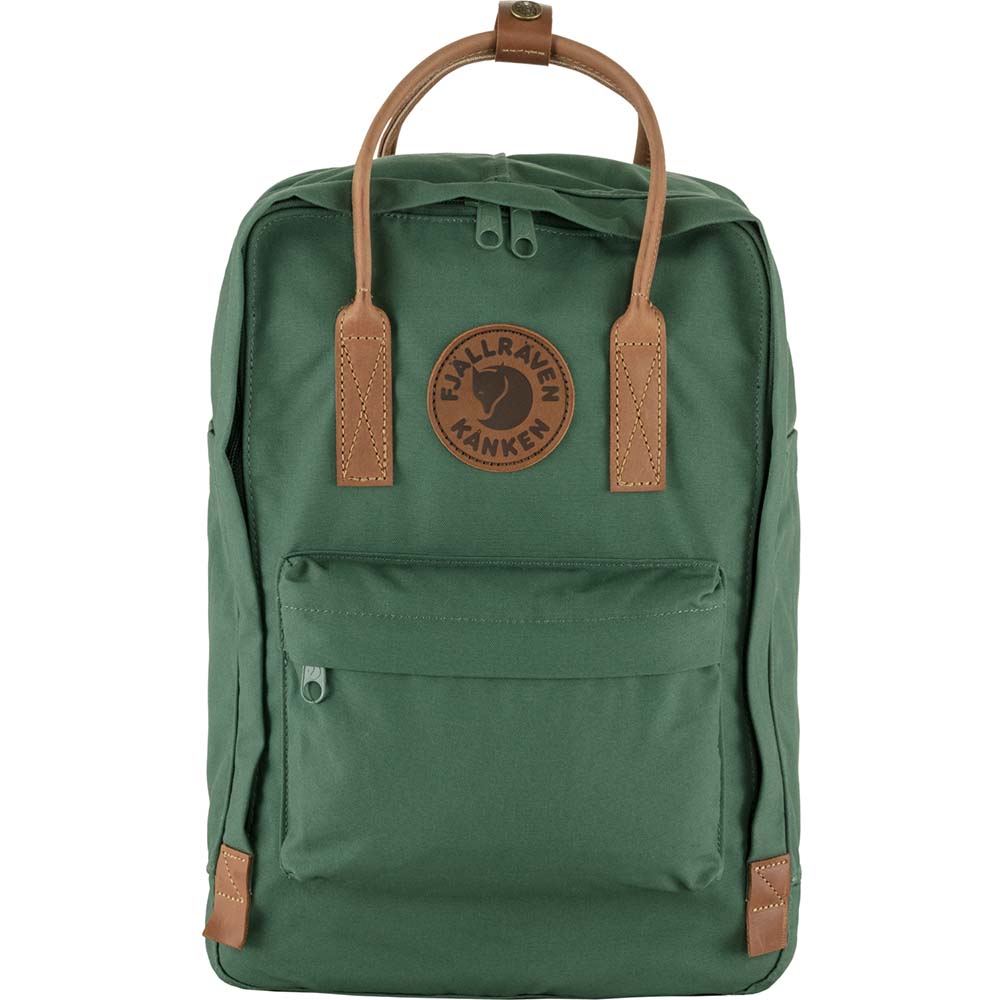 Kanken No. 2 LaPortugalop 15