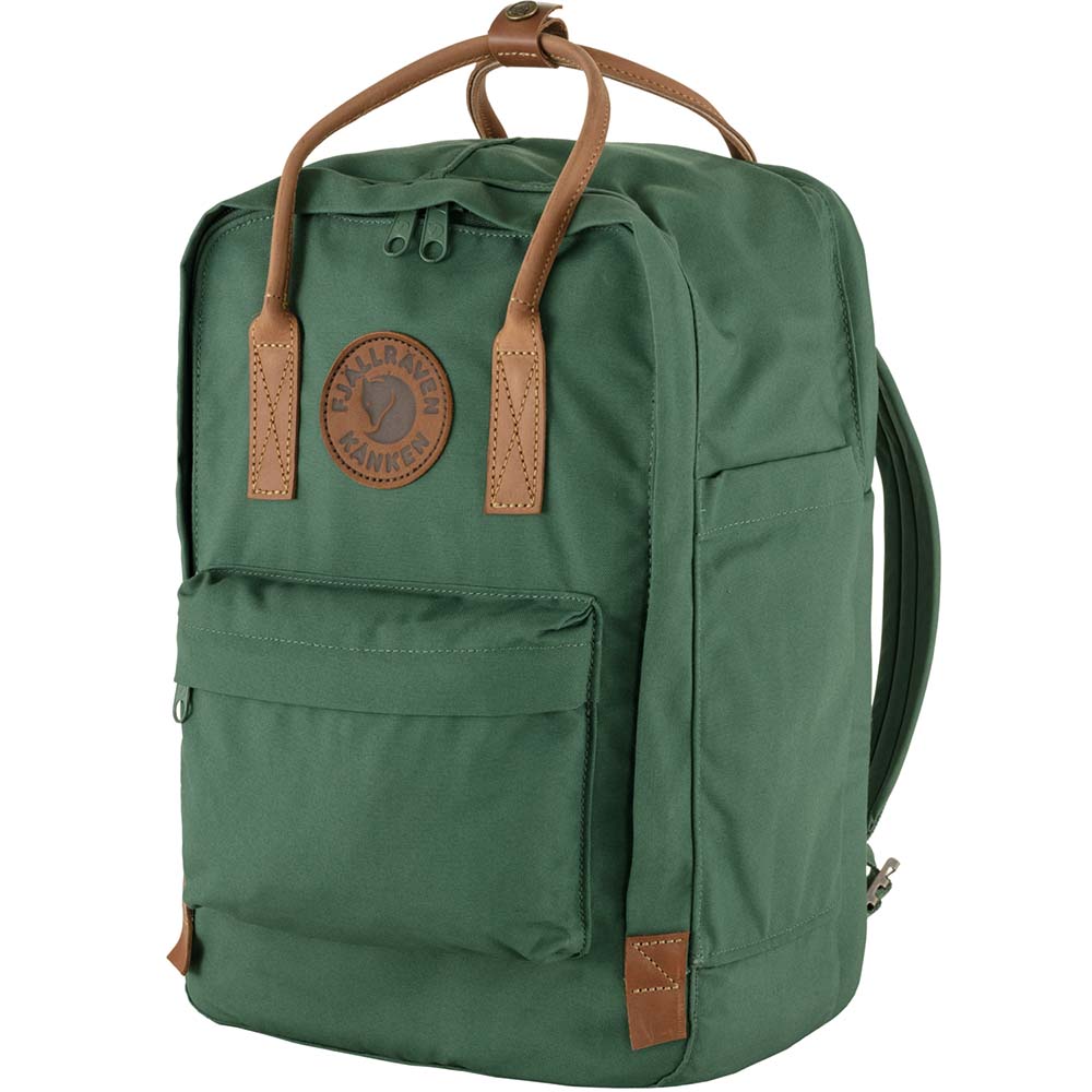 Kanken No. 2 LaPortugalop 15