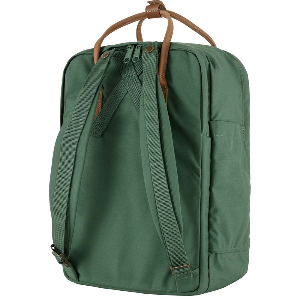 Kanken No. 2 LaPortugalop 15
