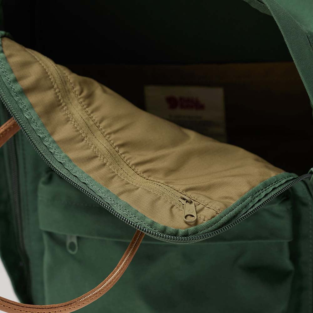 Kanken No. 2 LaPortugalop 15