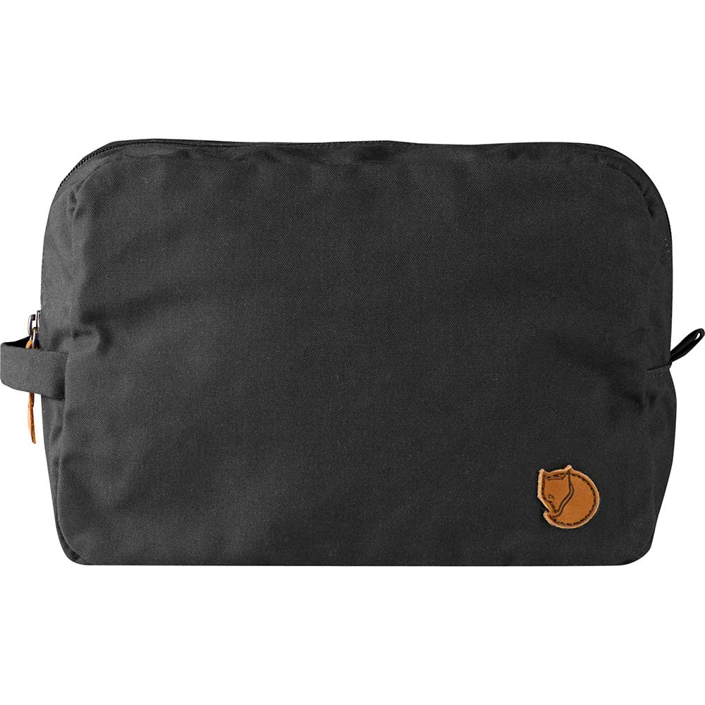 Billetera Fjallraven Gear Bag Unisex