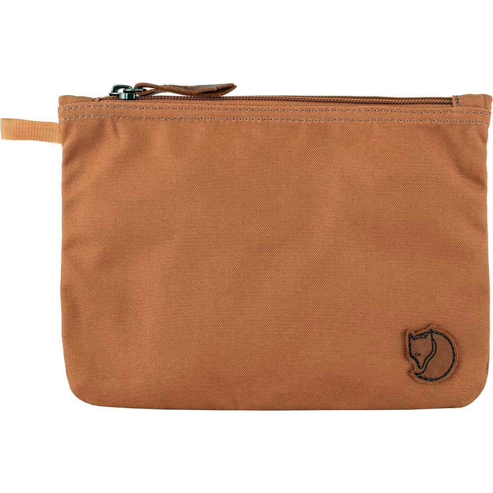 Gear Pocket