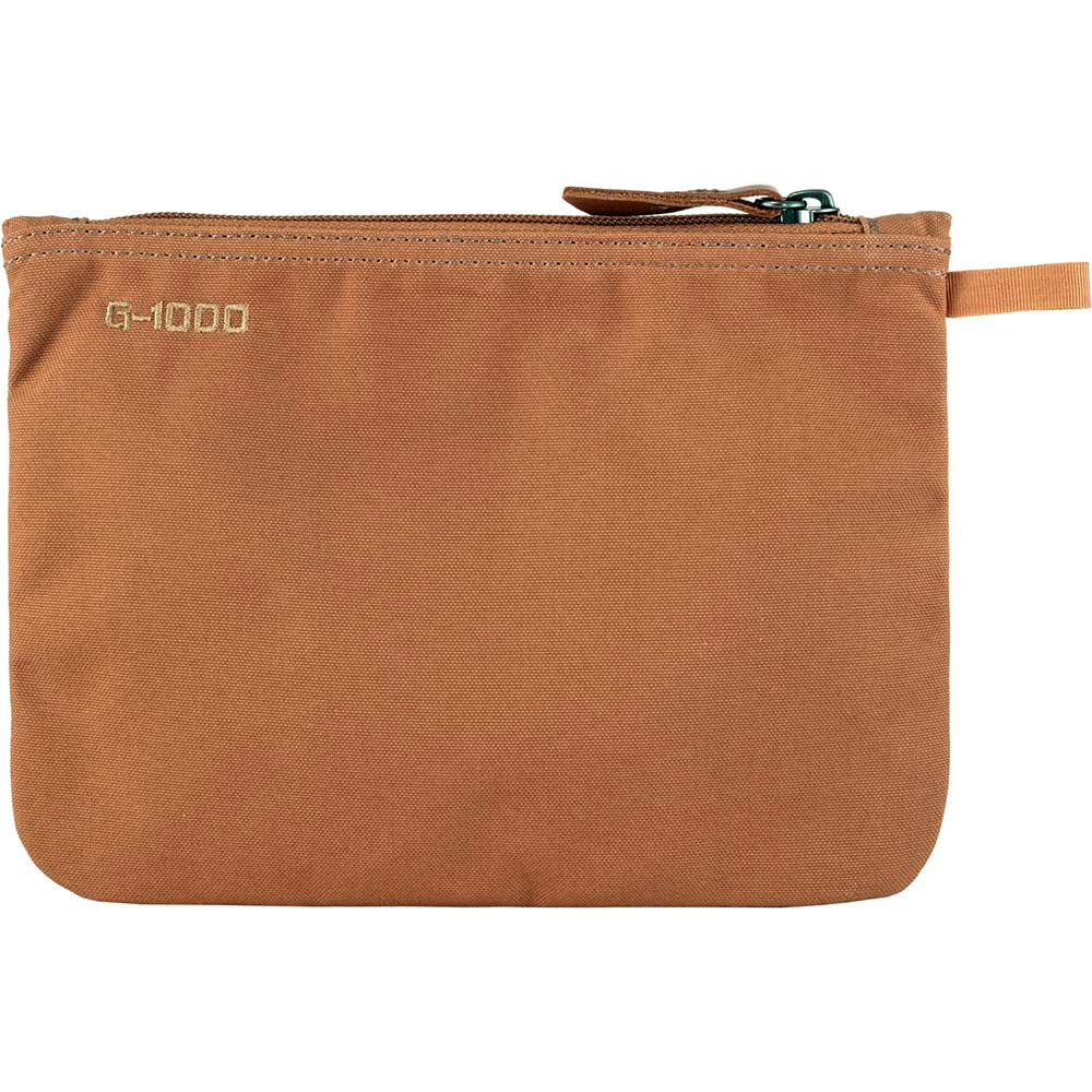 Gear Pocket