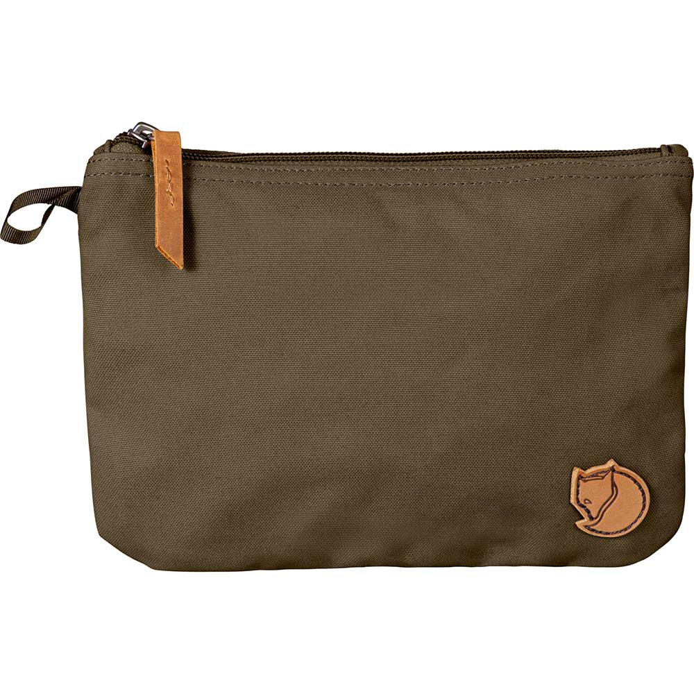 Gear Pocket