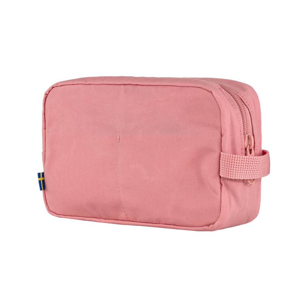 Neceser Fjallraven Kanken Gear Bag Pink Unisex