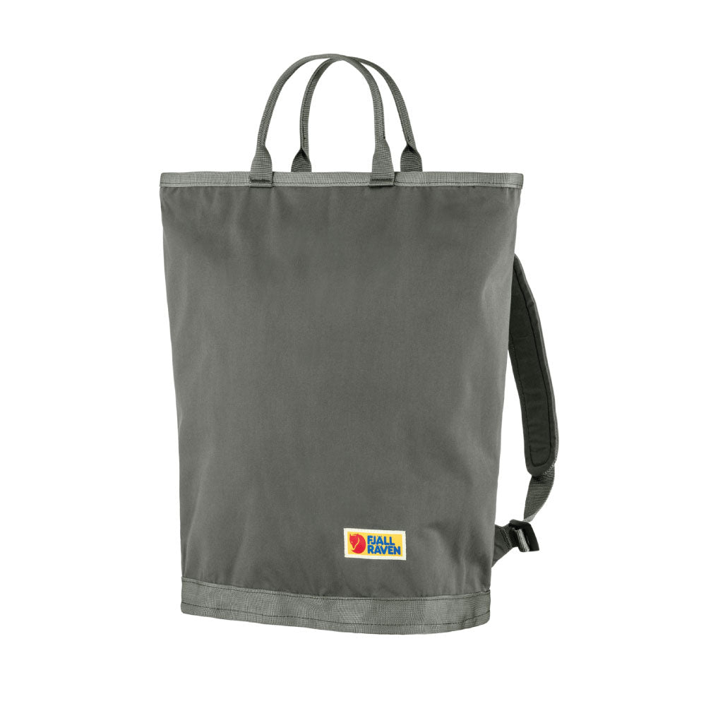 Mochila Fjallraven Vardag Unisex