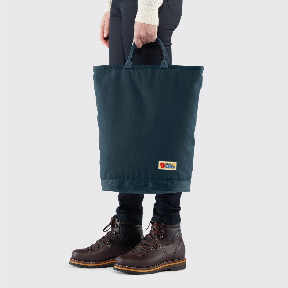 Mochila Fjallraven Vardag Unisex