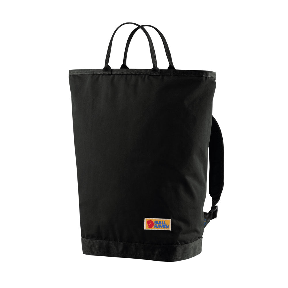 Mochila Fjallraven Vardag Unisex