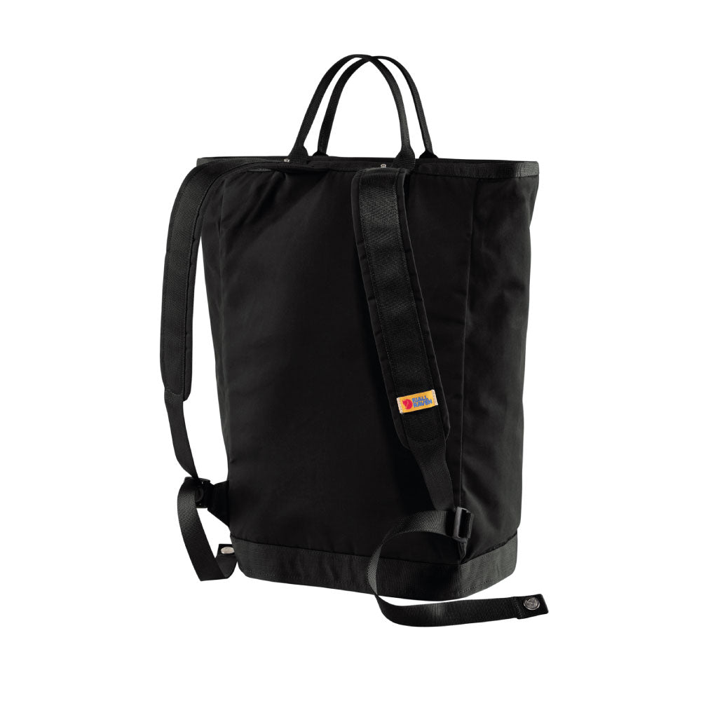 Mochila Fjallraven Vardag Unisex