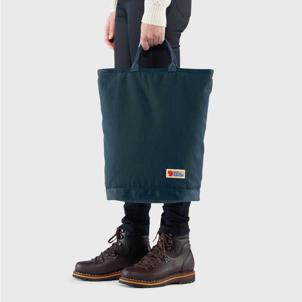 Mochila Fjallraven Vardag Unisex