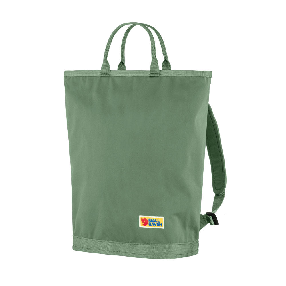 Mochila Bolso 15'' Fjallraven Vardag Unisex