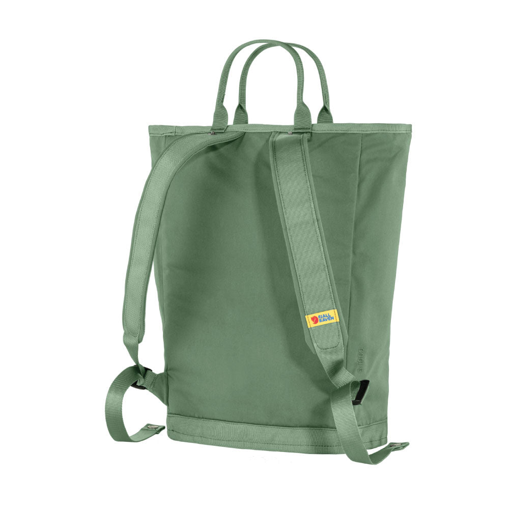 Mochila Bolso 15'' Fjallraven Vardag Unisex