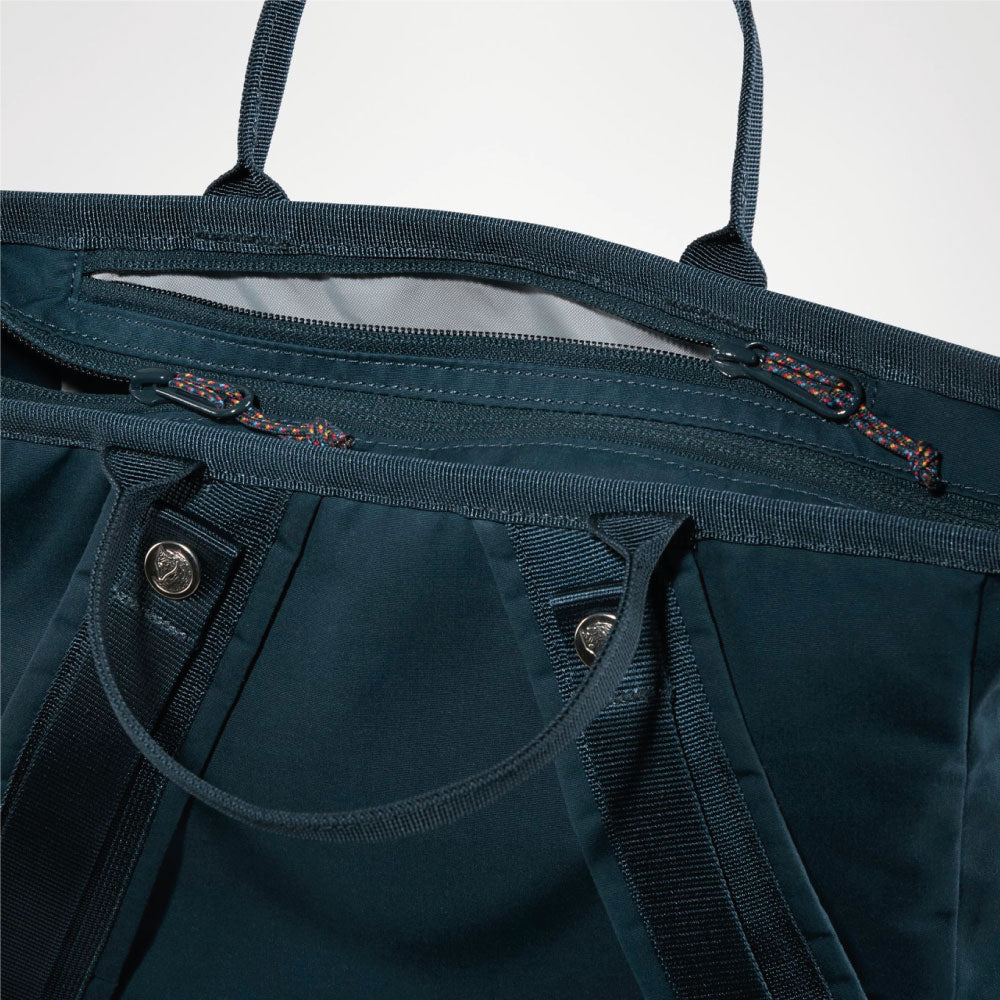 Mochila Bolso 15'' Fjallraven Vardag Unisex