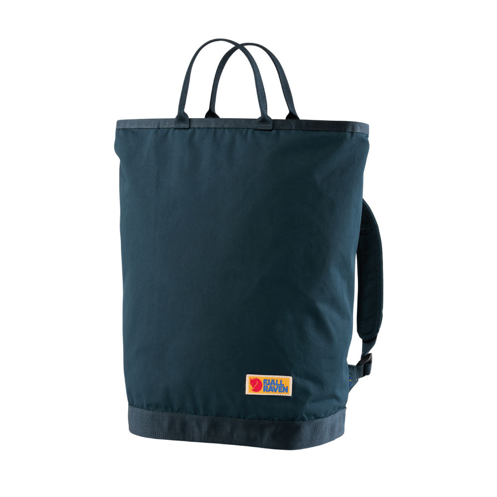 Mochila Fjallraven Vardag Unisex