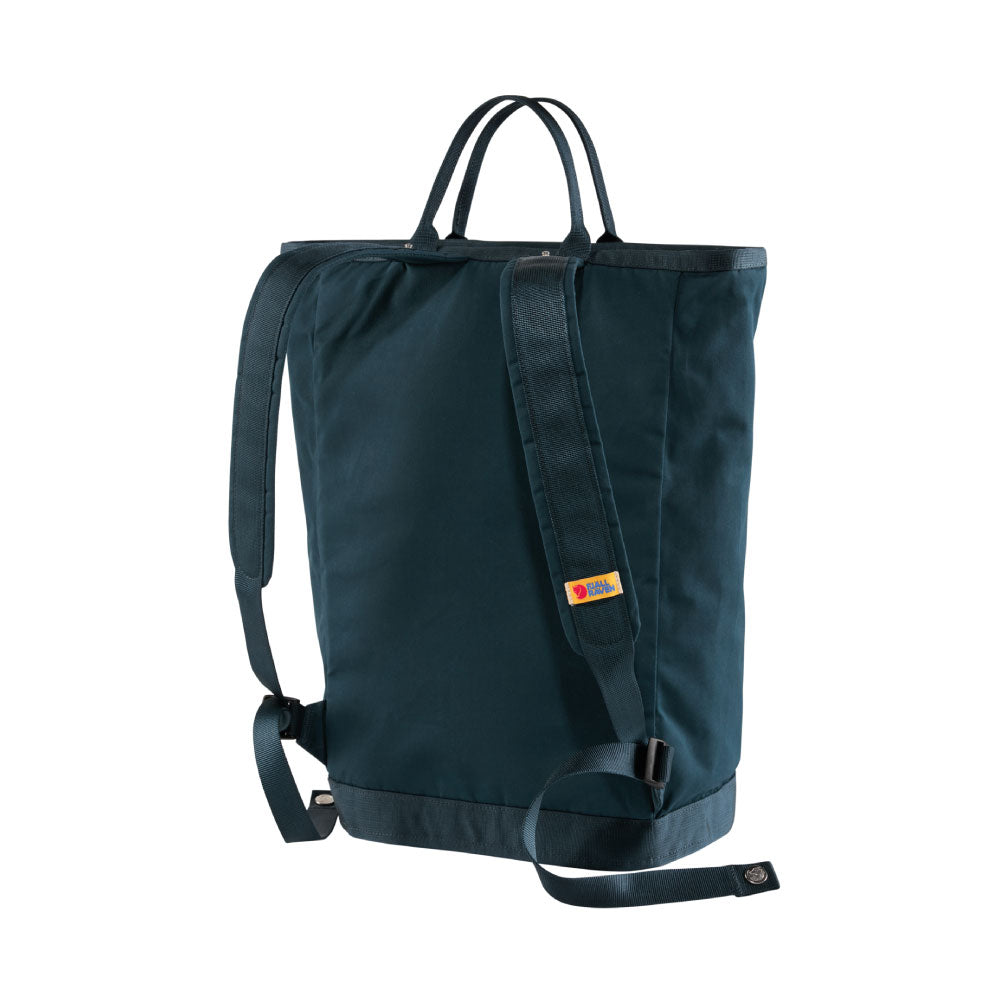 Mochila Fjallraven Vardag Unisex