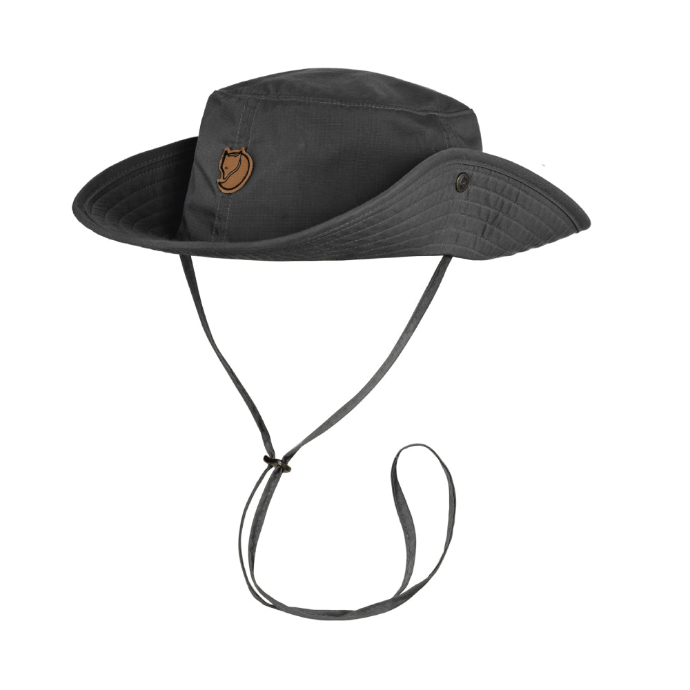 Gorra Fjallraven Abisko Summer Unisex