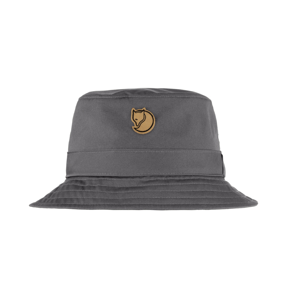 Gorra Fjallraven Kiruna Hat Unisex