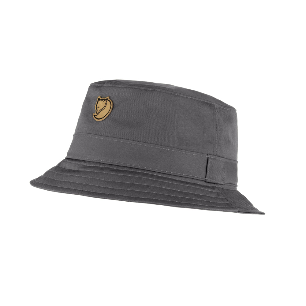 Gorra Fjallraven Kiruna Hat Unisex