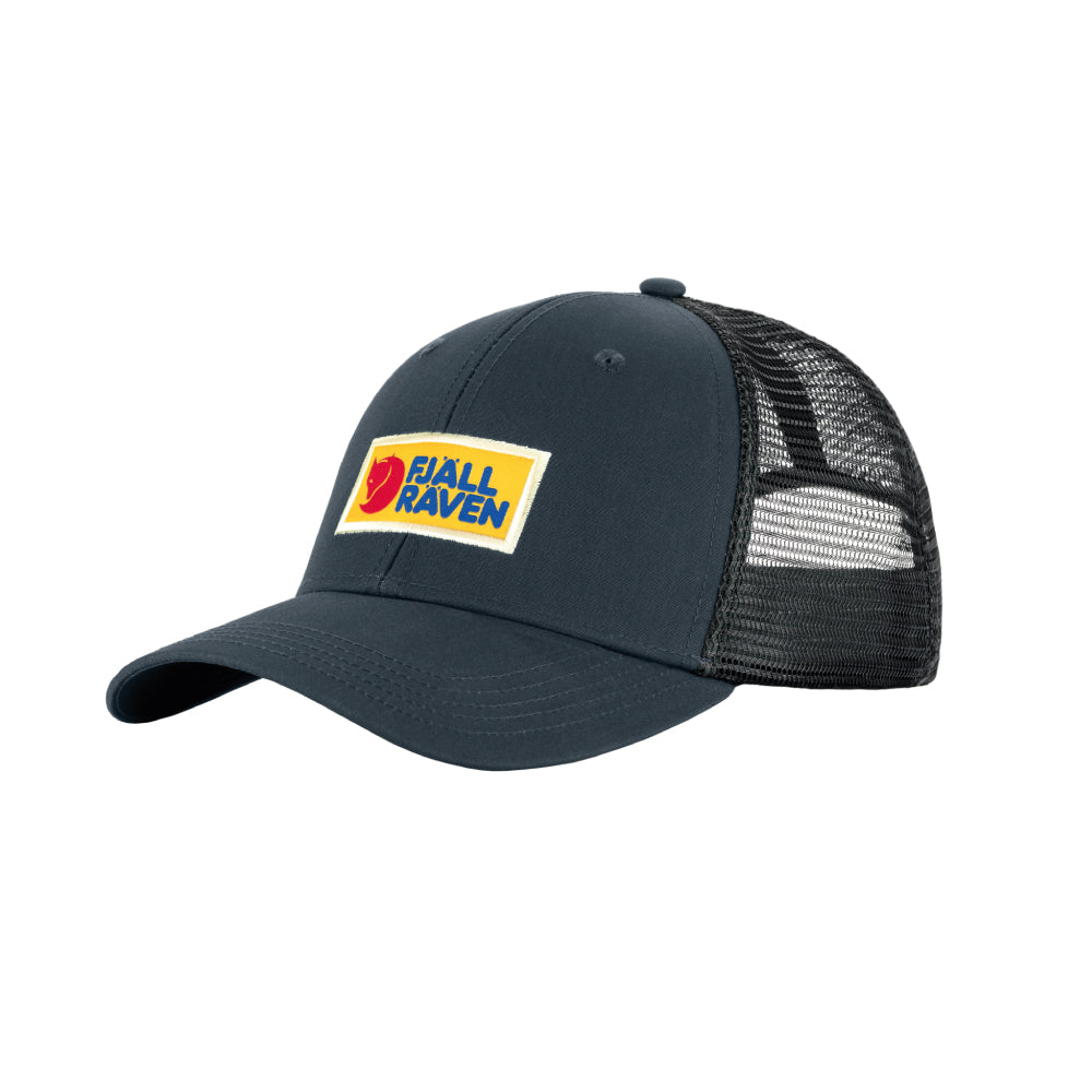 Gorra Fjallraven Vardag Langtradarkeps Unisex