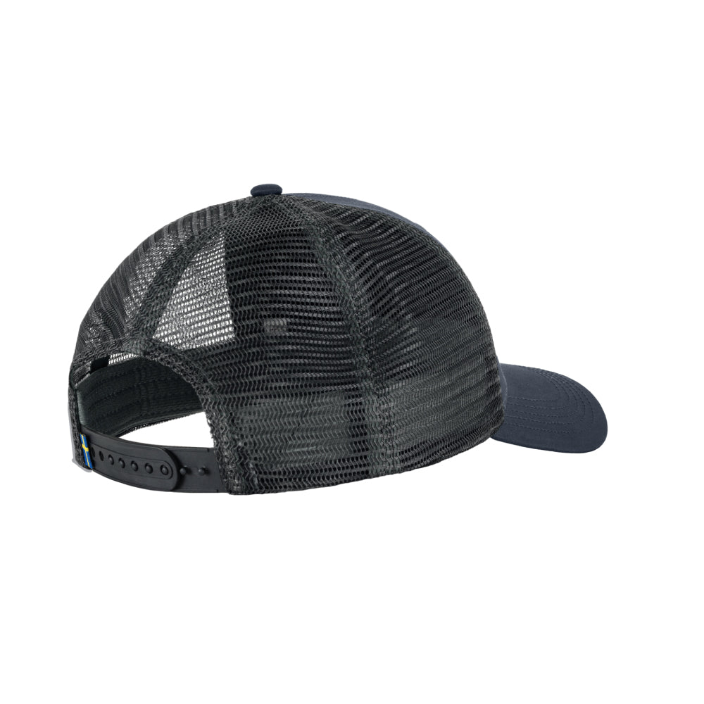 Gorra Fjallraven Vardag Langtradarkeps Unisex