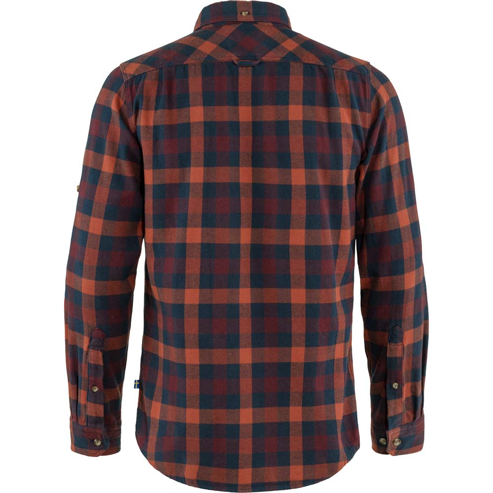 Skog Shirt M
