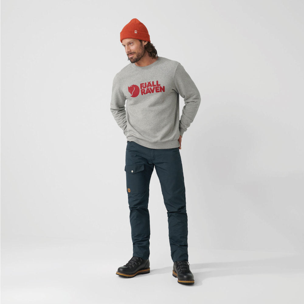 Pantalon Fjallraven Greenland Hombre