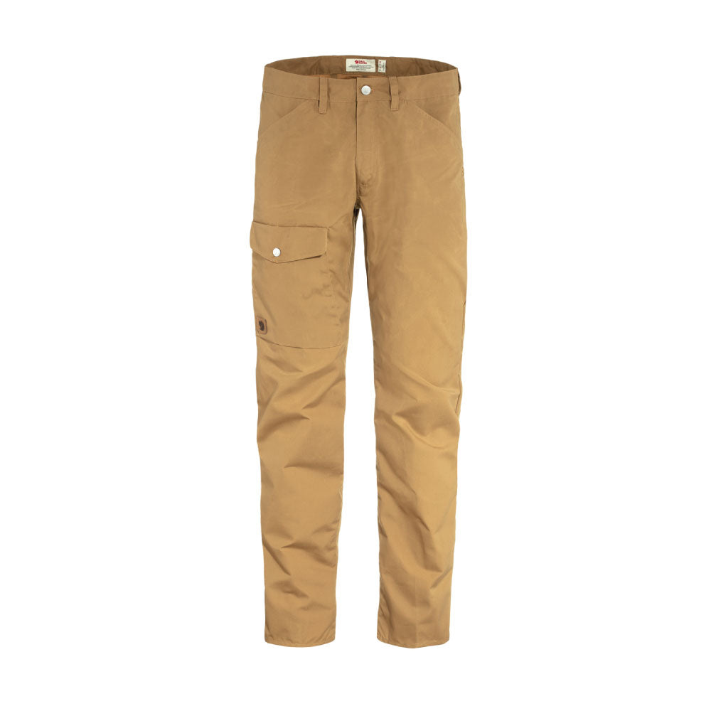 Pantalon Fjallraven Greenland Hombre