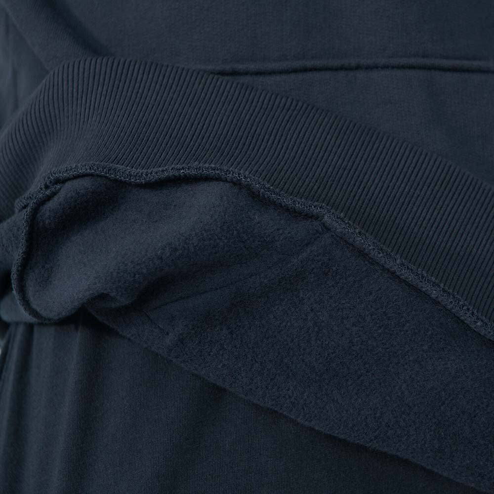 Fjallraven Logo Hoodie M