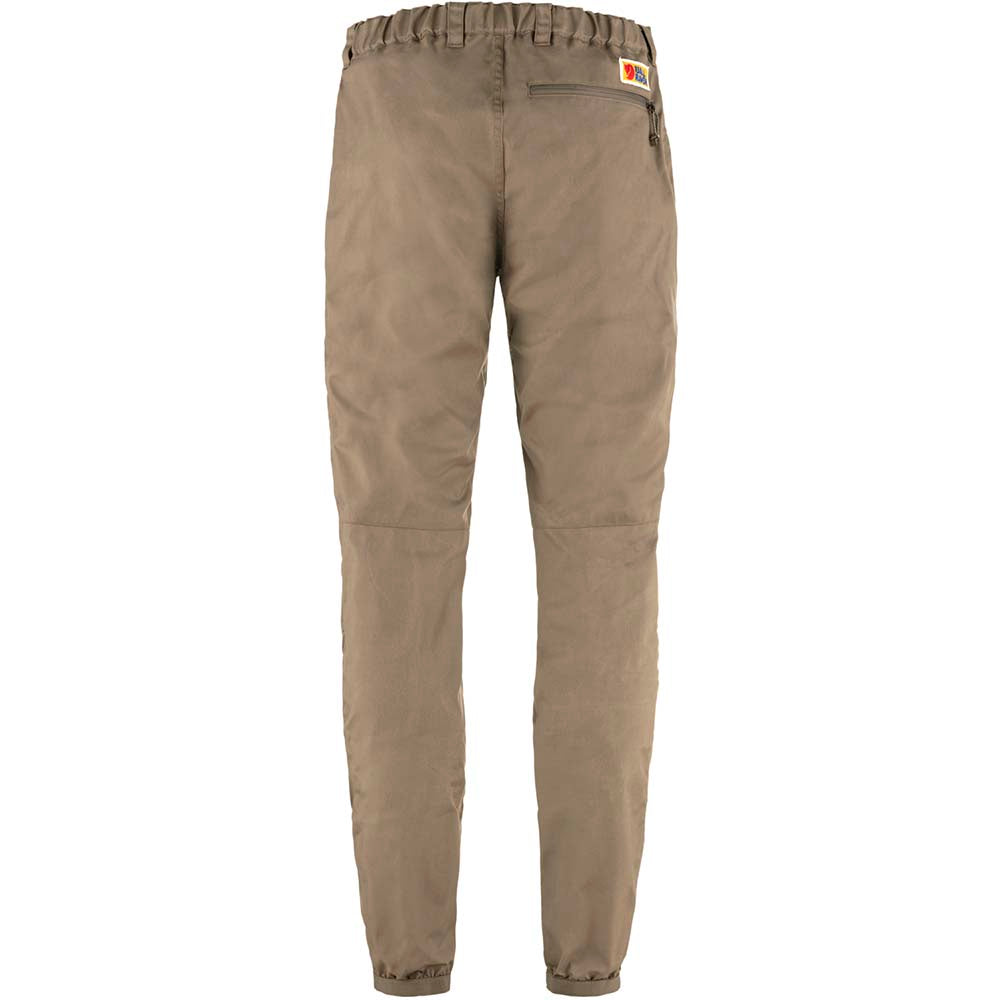 Pantalon Fjallraven Vardag Trousers Hombre