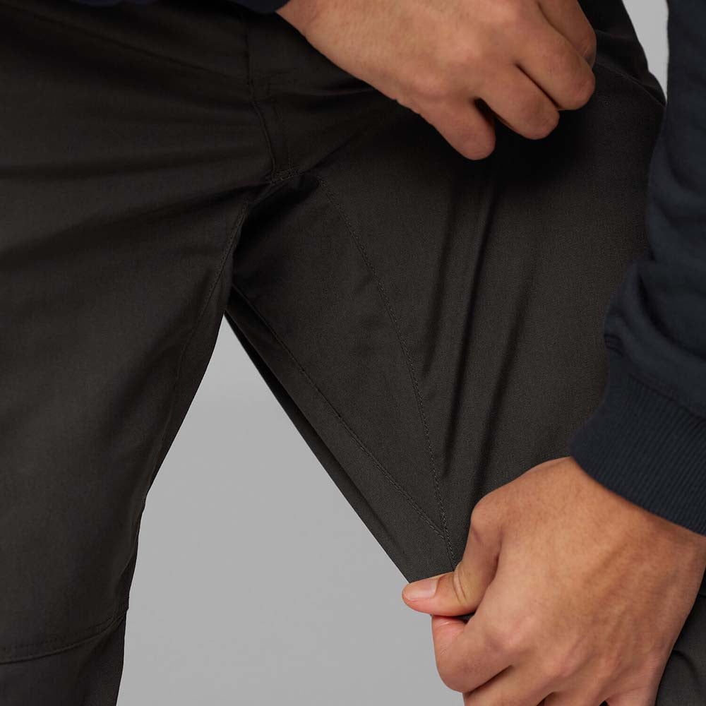 Pantalon Fjallraven Vardag Trousers Hombre