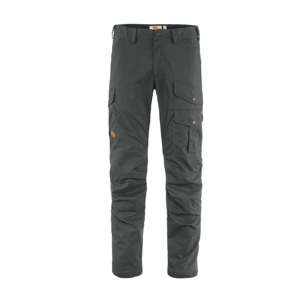 Pantalon Fjallraven Singi Hombre