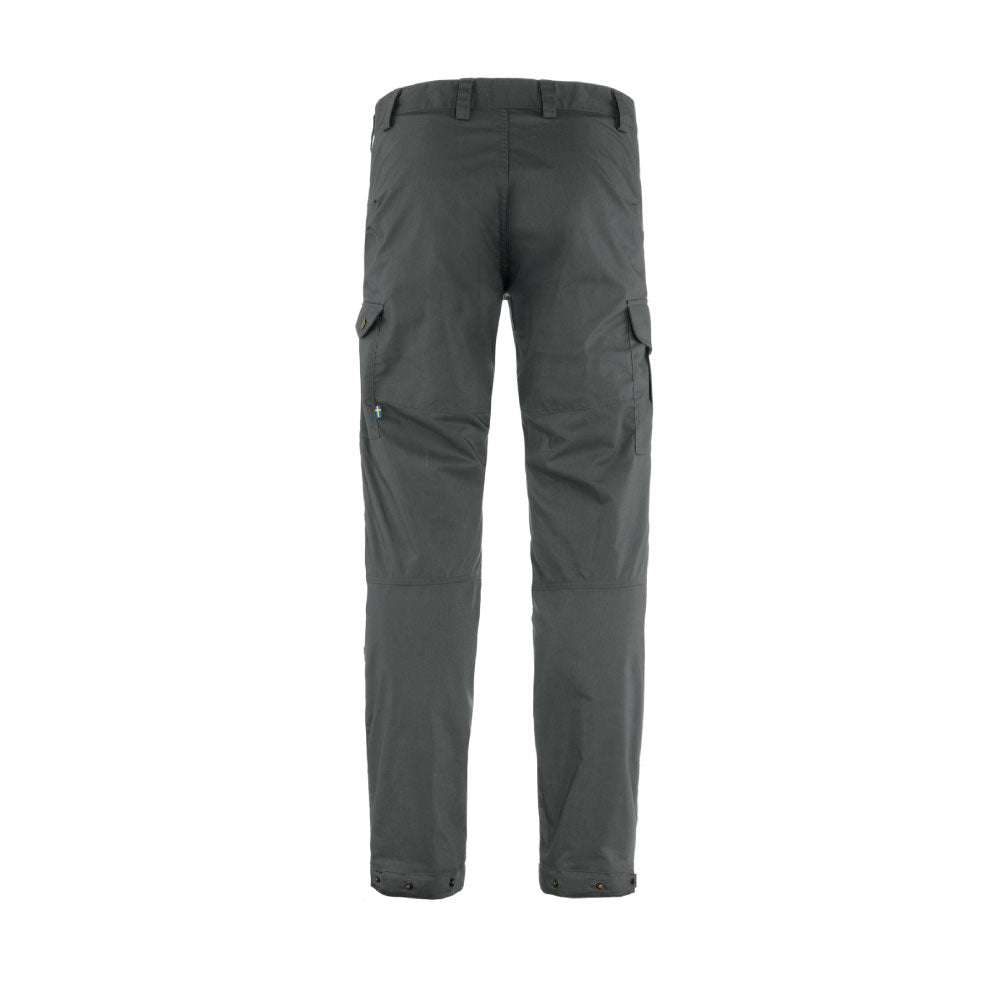 Pantalon Fjallraven Singi Hombre