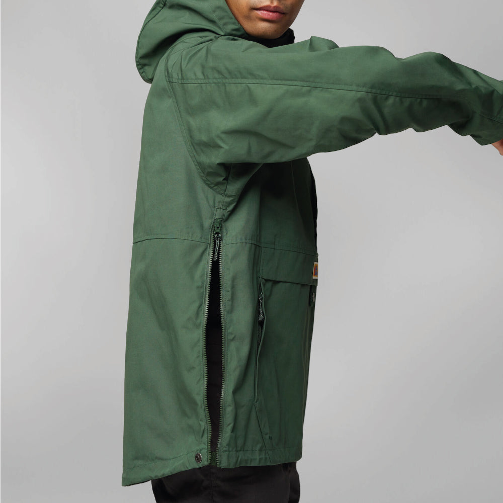 Casaca Fjallraven Vardag Anorak Hombre