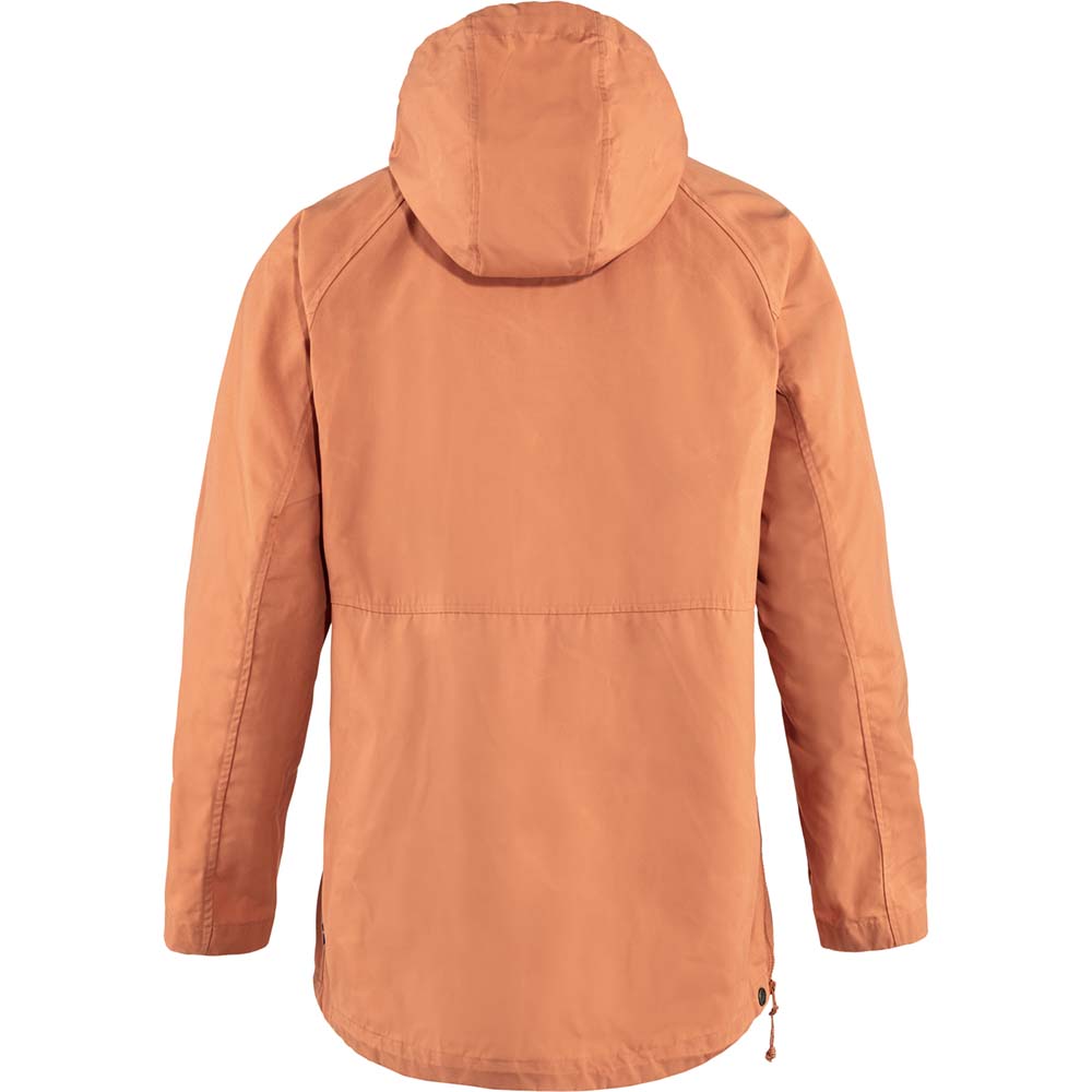 Vardag Anorak W