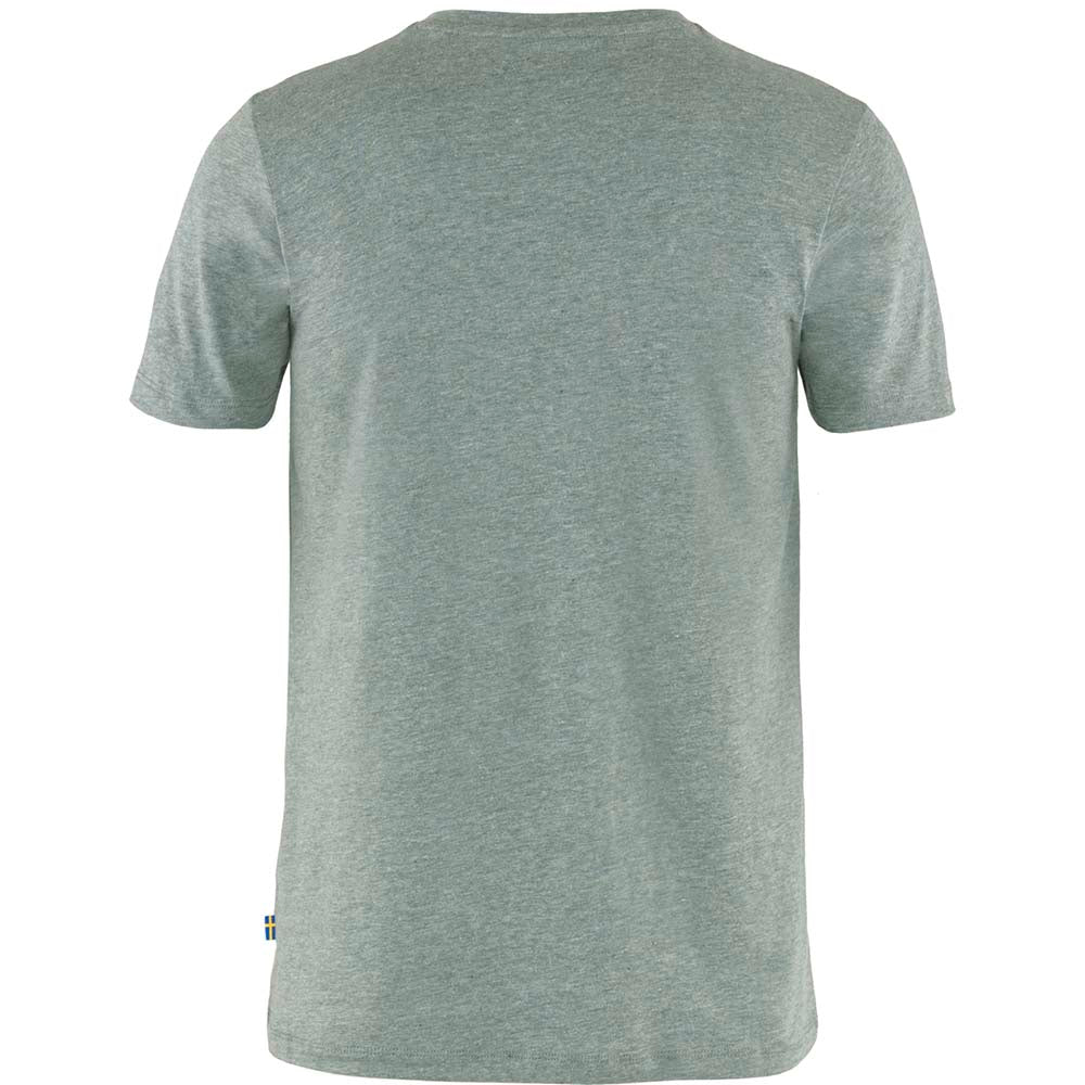 Fjallraven Fox T-shirt M