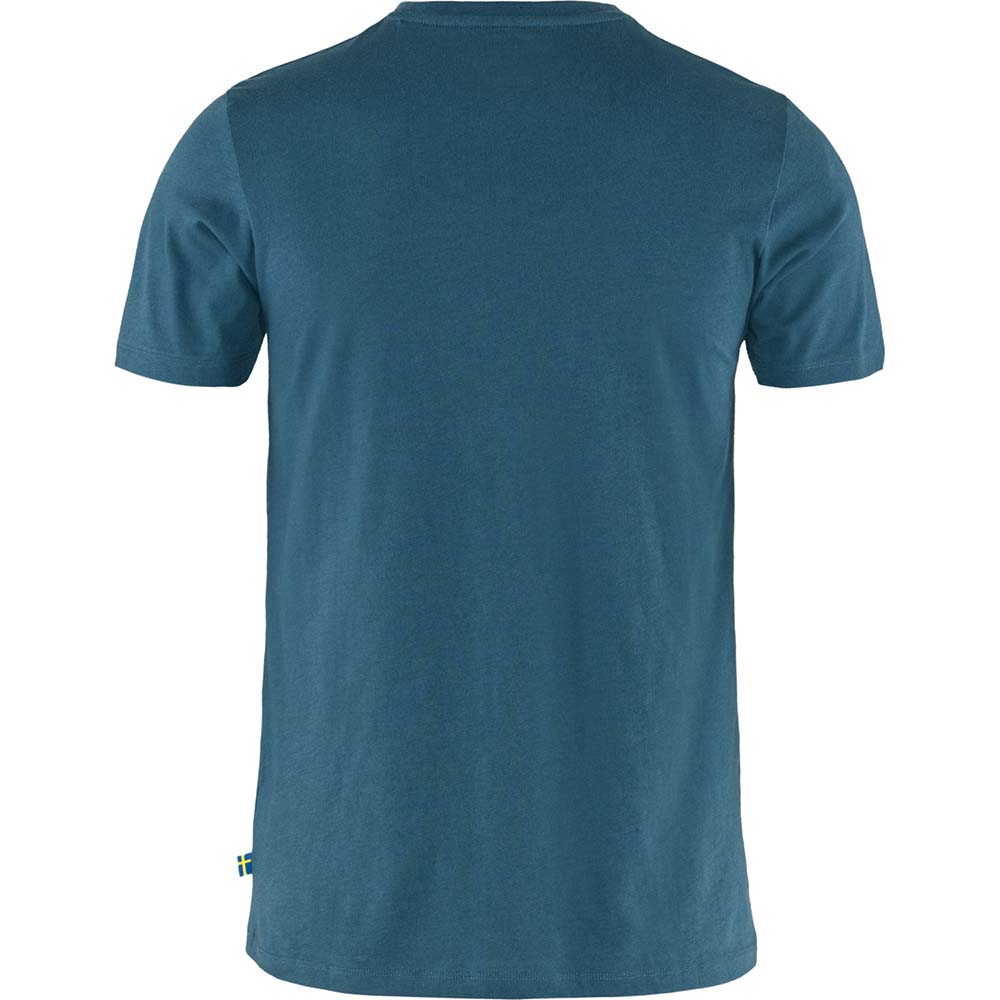 Fjallraven Fox T-shirt M
