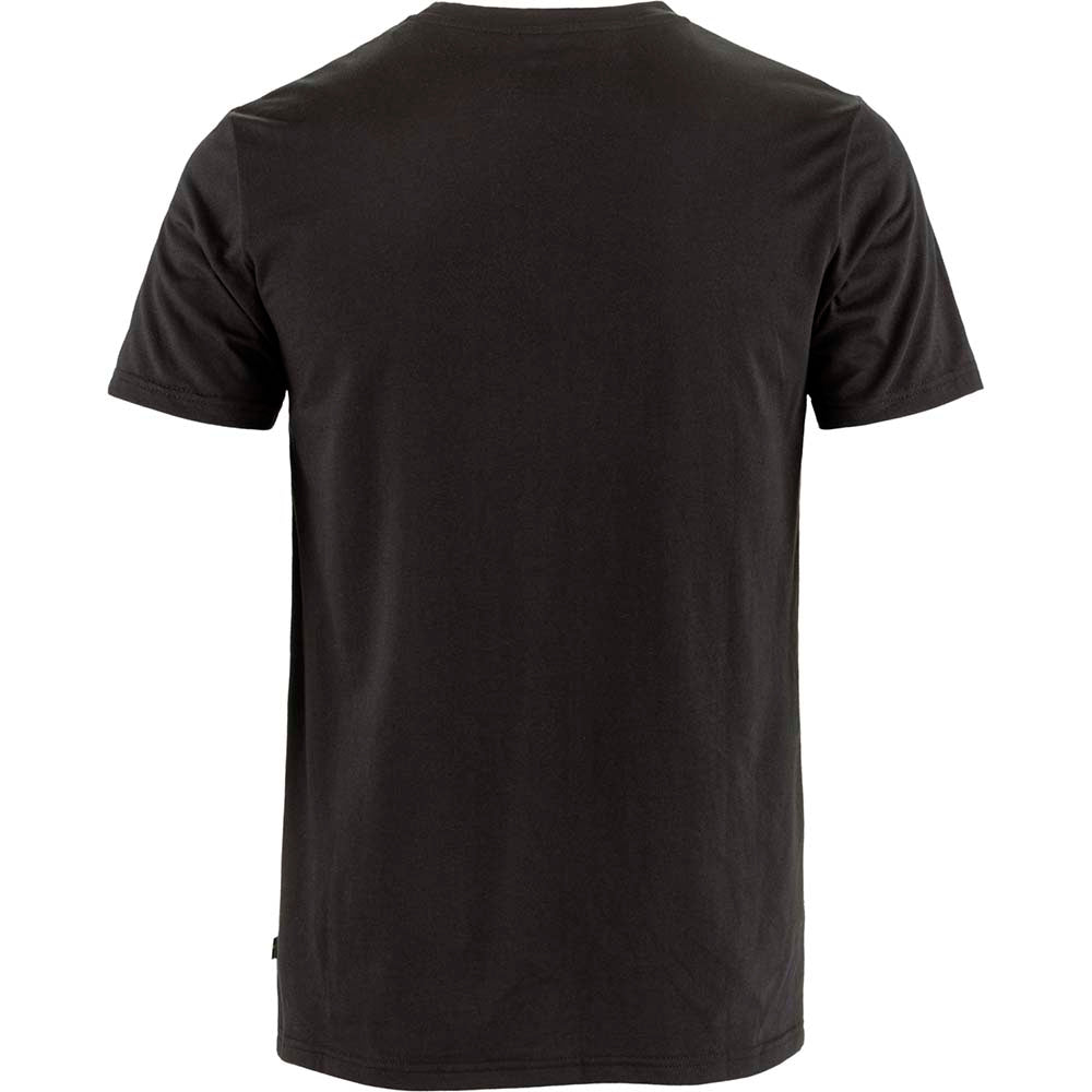 Fjallraven Fox T-shirt M