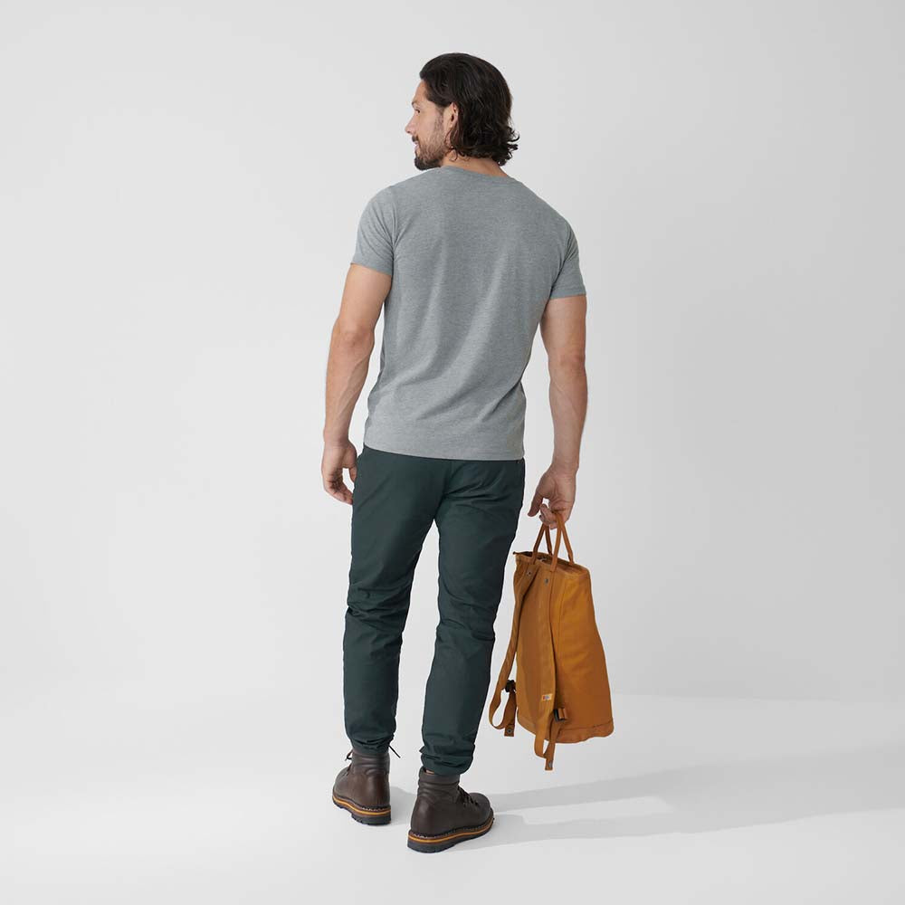 Fjallraven Fox T-shirt M