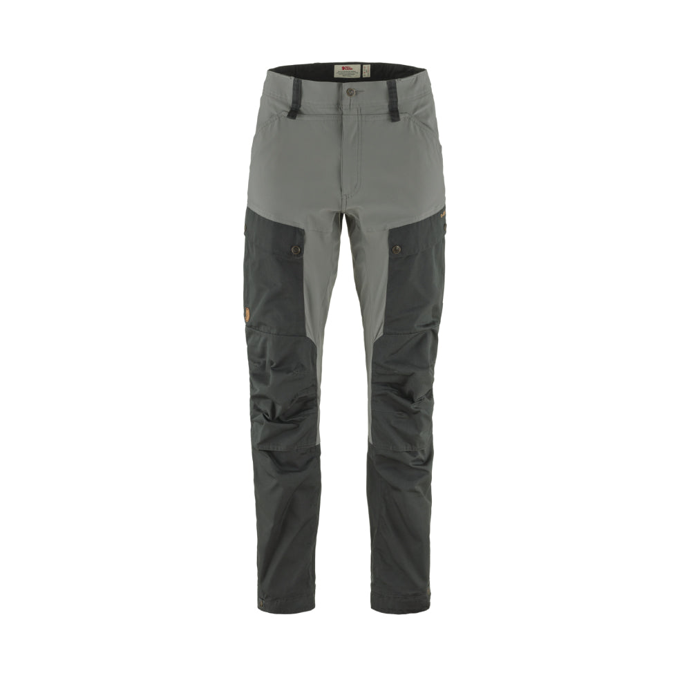 Pantalon Fjallraven Keb Trousers Hombre