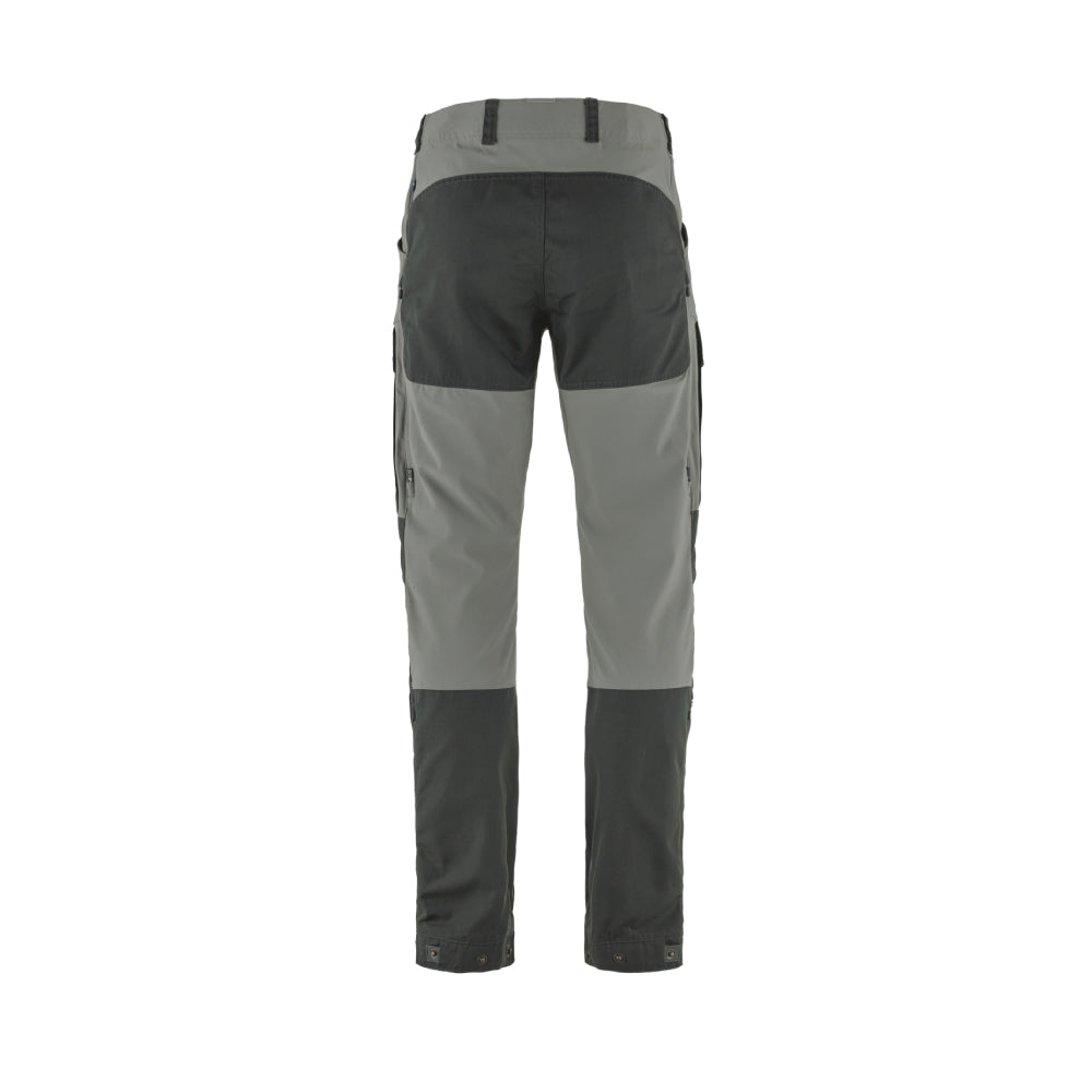 Pantalon Fjallraven Keb Trousers Hombre