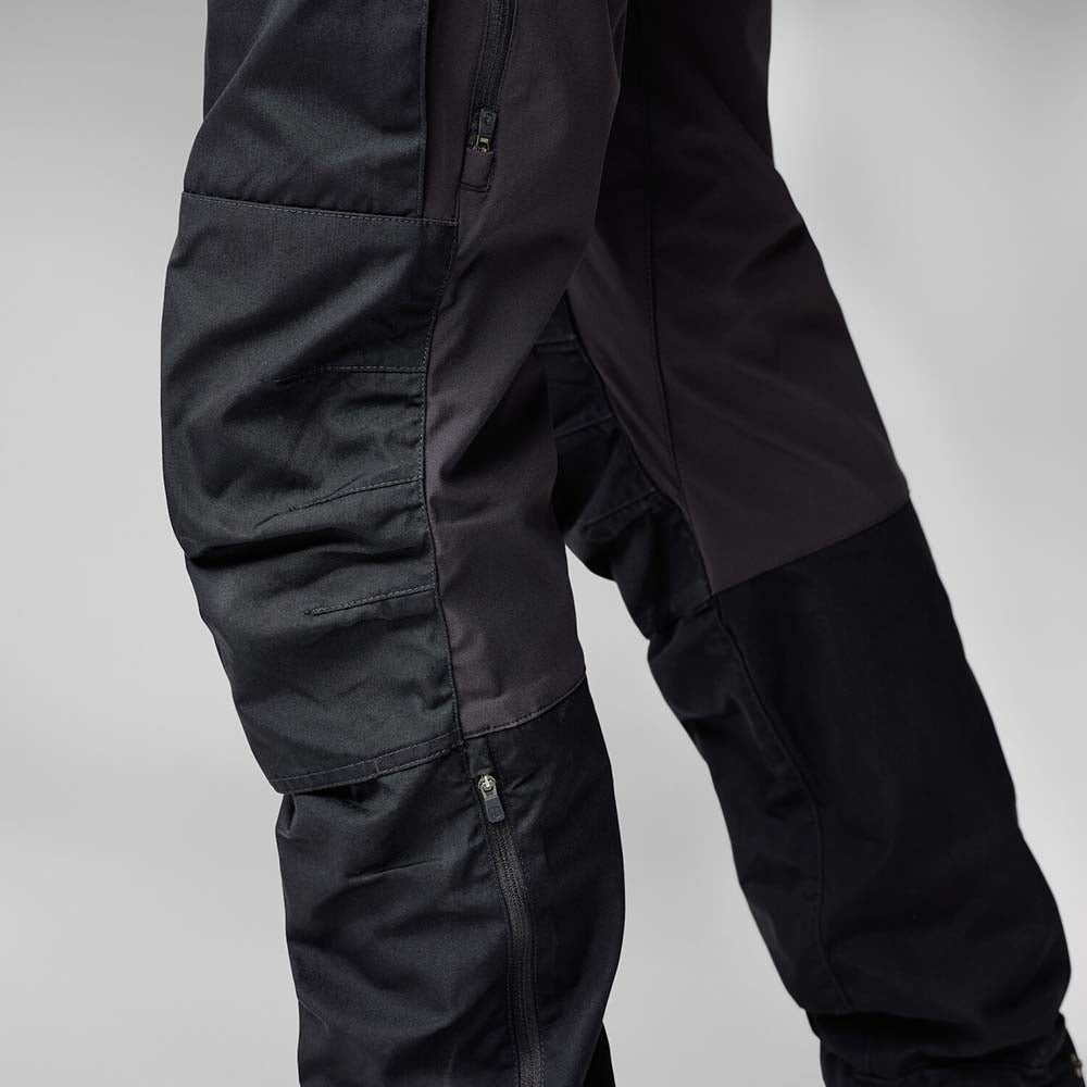 Keb Trousers - Hombre