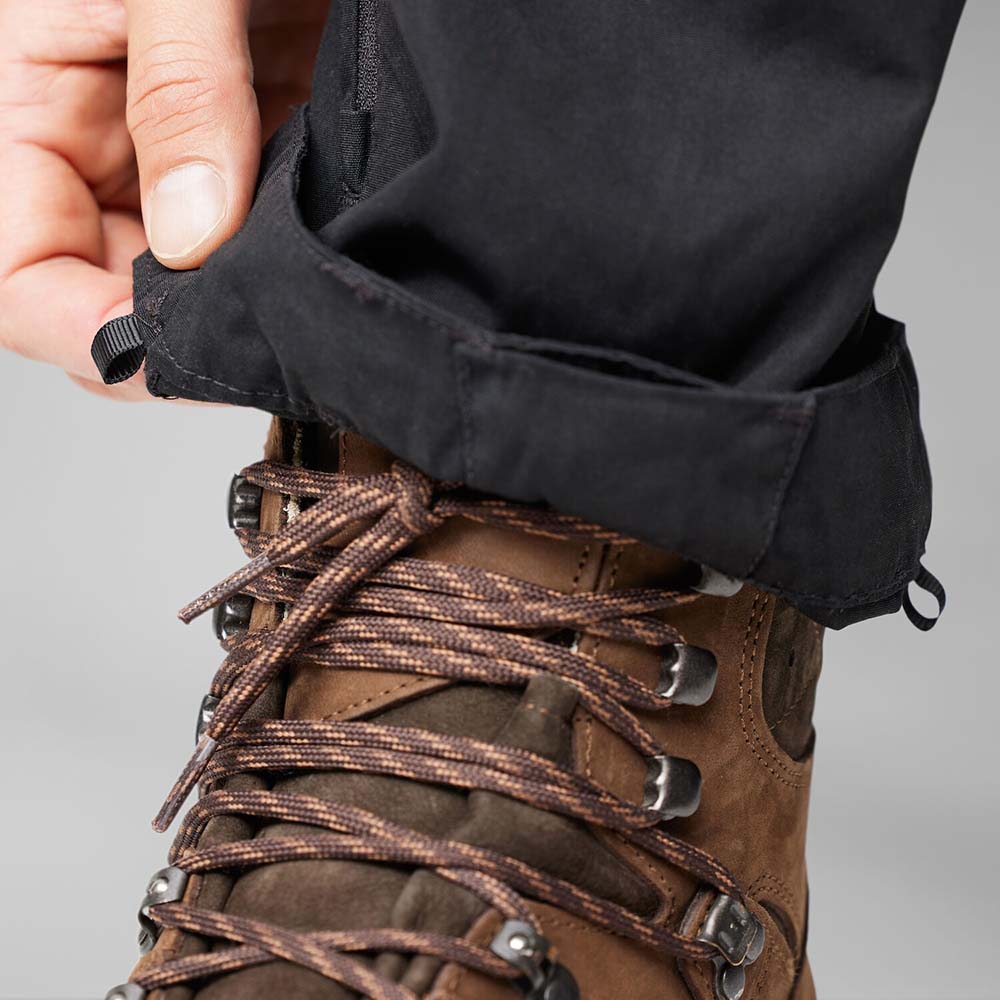 Keb Trousers - Hombre