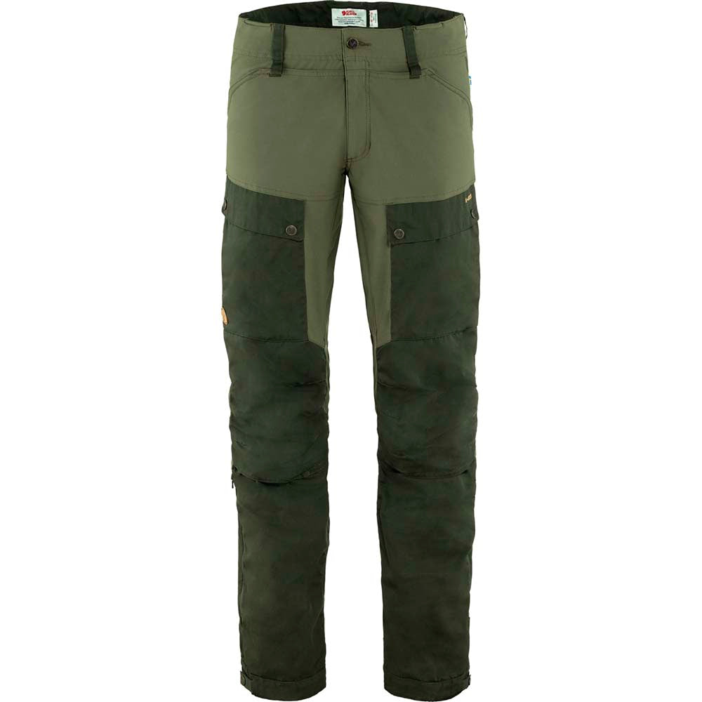 Keb Trousers - Hombre