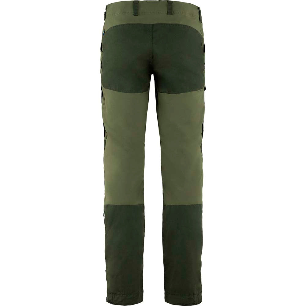 Keb Trousers - Hombre