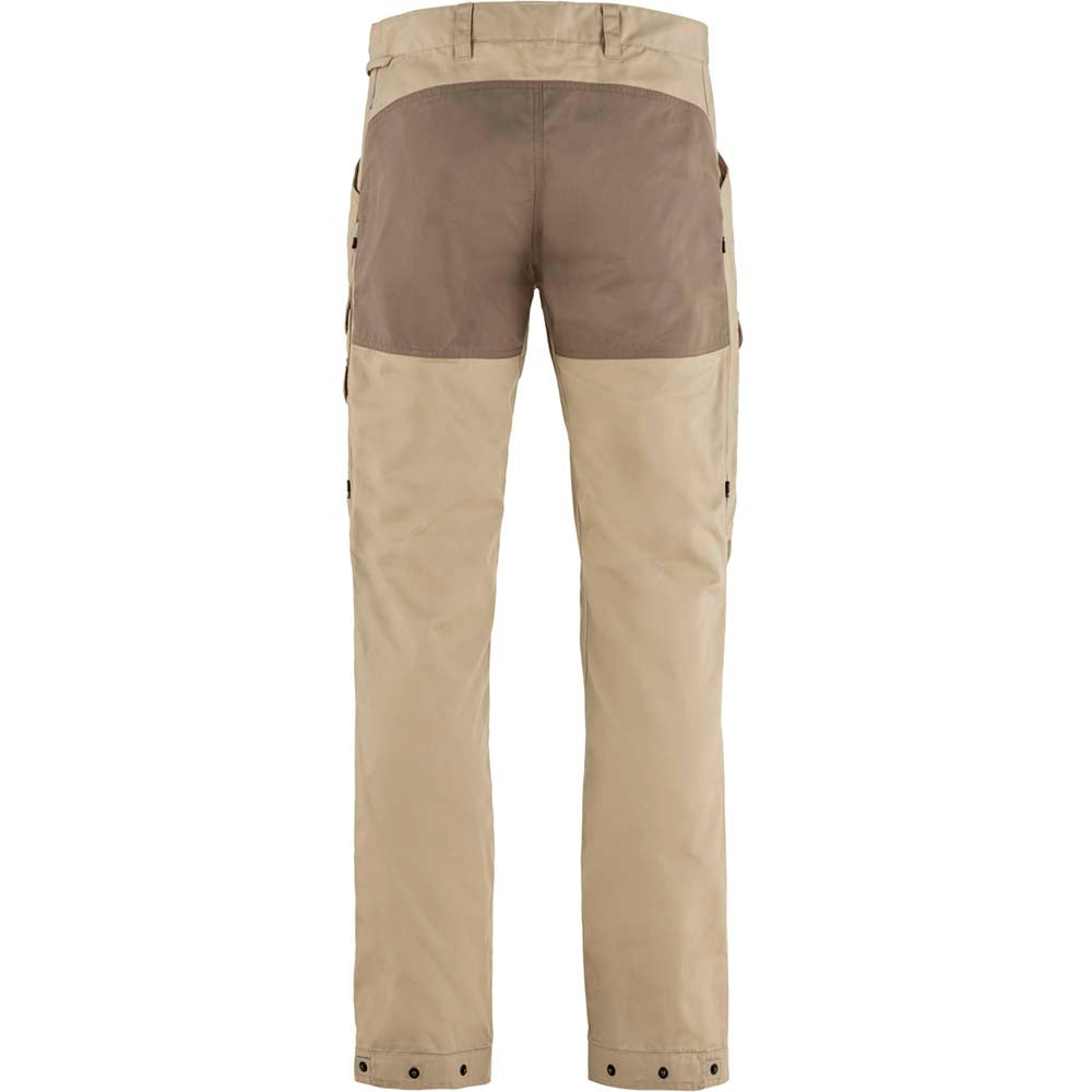 Pantalón Fjallraven Vidda Pro Ventilated TRS Hombre